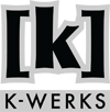 K-WERKS